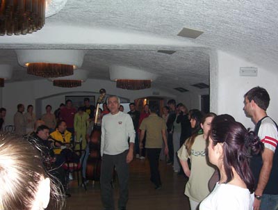 crikvenica2003-d